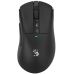 Миша бездротова Bloody R73 Ultra Duo Black