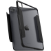 Чохол-книжка Spigen Ultra Hybrid Pro для Apple iPad Pro 11