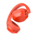 Bluetooth-гарнітура Realme TechLife Studio H1 Red_EU