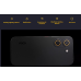 Смартфон Poco X8 Pro 12/512GB Black