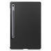 Чохол-книжка BeCover Smart Case для Samsung Galaxy Tab S10 Lite SM-X400/406 10.9