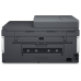 Багатофункціональний пристрій А4 кол. HP Smart Tank 790 з Wi-Fi (4WF66A)