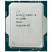 Процессор Intel Core i5 12400 (2.5GHz 18MB, Alder Lake, 65W, S1700) Tray (CM8071504555317)