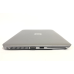 Ноутбук HP EliteBook 820 G4 / 12.5" (1366x768) / i5-7200U / 8GB / 120GB SSD / Win10Pro / Backlight / сканер відбитка - Б/у