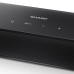 Саундбар Sharp HT-SB121