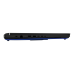 Ноутбук Asus ROG Strix SCAR 18 G835LX-SA222X (90NR0LF1-M00B30) Off Black