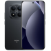 Смартфон Xiaomi Redmi Note 15 Pro+ 5G 8/256GB Black