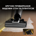 Акумуляторний миючий пилосос Deerma VX300 MIX 4 в 1 (DEM-VX300_MIX)