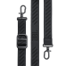Акустична система JBL Xtreme 5 Black (JBLXTREME5BLK)