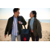 Акустична система JBL Clip 5 Red (JBLCLIP5RED)