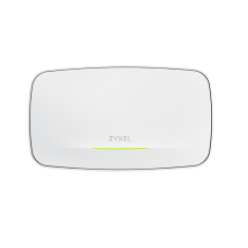 Точка доступу ZYXEL NebulaFlex WBE660S (WBE660S-EU0101F)