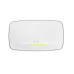 Точка доступу ZYXEL NebulaFlex WBE660S (WBE660S-EU0101F)