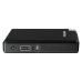 Джерело безперебійного живлення для роутерів mini UPS DC Prologix PLP1860ECO