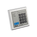 Кодова клавіатура Yli Elecyronic YK-268