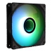 Вентилятор 2E Gaming Air Cool Infinity Black (2E-ACF120IW-ARGB)