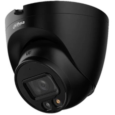 IP-камера Dahua DH-IPC-HDW2449T-S-IL-BE