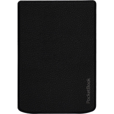 Чохол-книжка PocketBook Shell-TR для PocketBook 6