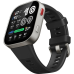 Смарт-годинник Amazfit Bip Max Silver (W2568AP1N)