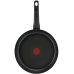 Сковорода Tefal Trattoria Pro 24 см (G6120444)