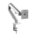 Кронштейн OfficePro MA421S 17-32
