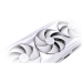 Відеокарта GF RTX 5090 32GB GDDR7 Aorus Master Ice Gigabyte (GV-N5090AORUSM ICE-32GD)