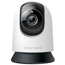 IP-камера Mercusys MC230