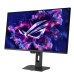 Монiтор Asus 26.5