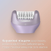 Епілятор Philips Series 9000 BRE728/00