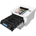Принтер Canon I-SENSYS LBP646Cdw з Wi-Fi (6929C007)