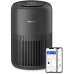 Очищувач повітря Philips AC0951/13