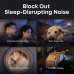 Bluetooth-гарнітура Anker SoundCore Sleep A30 Green (D1301G61)
