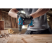 Дриль-шурупокрут Bosch Professional GSB 183-LI 18В (0.601.9K9.100)