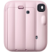 Фотокамера миттєвого друку Fujifilm Instax Mini 13 Candy Pink (16963216)