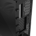 Корпус Asus ROG Cronox GR801 Curve TG ARGB Black (90DC00T0-B09030)
