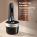 Електробритва Philips Series i9000 X9003/30