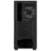 Корпус 2E Gaming Infinity Black (2E-G205A) без БЖ