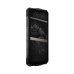 Смартфон Doogee Fire 5 Ultra 6/128GB Grey