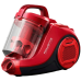 Пилосос Rowenta RO2913EA