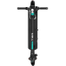 Електросамокат SoFlow So MyTier Black (102092568)