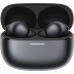 Bluetooth-гарнітура Xiaomi Redmi Buds 8 Pro Obsidian Black (BHR08GOGL)