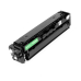 Картридж ColorWay (ColorWay-H203BKM) HP CLJ Pro M280/M281/M254 Black (CF540A)