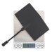 Антена для дрона RadioMaster Bandit 915/868MHz Moxon (HP0157.0065)