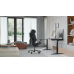 Крісло для геймерів TX3 Flex Pro Loft Dark Grey (TEGC-307510Z.Z3)