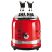 Тостер Ariete 0149/00 BKRD