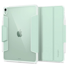 Чохол-книжка Spigen Ultra Hybrid Pro для Apple iPad Air 10.9