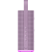Акустична система Xiaomi Sound Play Purple (QBH4431GL)