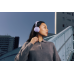 Bluetooth-гарнітура JBL Live 680NC Purple (JBLLIVE680NCPUR)