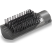 Фен-щітка Babyliss AS136E
