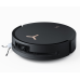 Робот-пилосос Ecovacs Deebot X8 Pro Omni (DEX56) Black