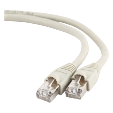 Патч-корд UTP Cablexpert (PP12-2M) літий, 50u 